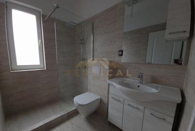 Casa de vanzare | Comuna berceni | 4 Camere - 6