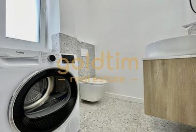 Casă cu 5 camere cu Canalizare în Pipera - 15