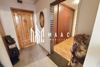 Apartament cu 2 camere decomandat, mobilat în Mihai Viteazul - 2