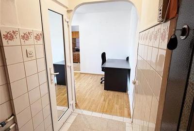 Apartament cu 2 camere nedecomandat în Șagului - 1