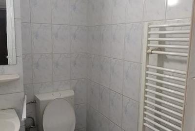 Garsonieră în Progresul - 7