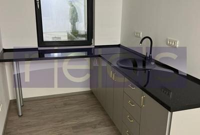 Spațiu industrial, de 580 mp, în Chiajna - 16
