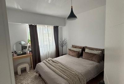 Apartament cu 2 camere semidecomandat în Apahida - 2