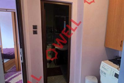Apartament cu 3 camere în Central - 7