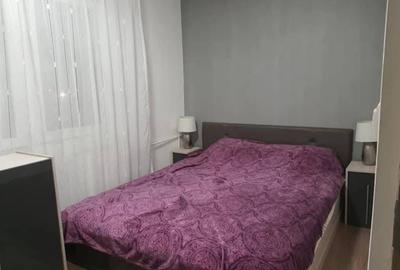 Apartament cu 2 camere semidecomandat în Șagului - 16