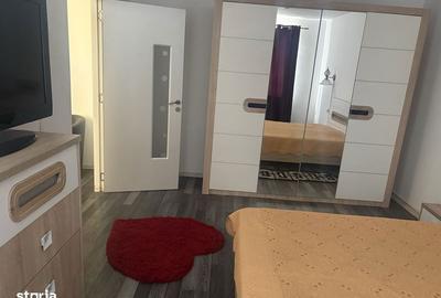 Apartament cu 2 camere în Fărcășești - 5