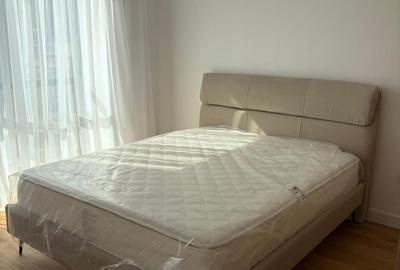 Apartament cu 3 camere în Iancu Nicolae - 4