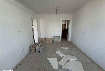 Casă cu 4 camere în Petrești - 3
