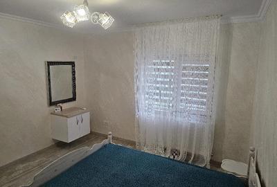 Apartament cu 3 camere decomandat în Unirii Nord - 1