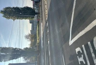 Teren de 283 mp, în Micro 21 - 1