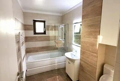 Apartament cu 2 camere decomandat, mobilat în Central - 6