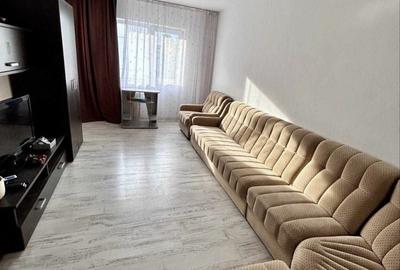 Apartament cu 2 camere decomandat în Central - 4