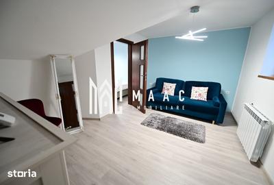 Casă cu 3 camere cu Teren 219 Mp în Central