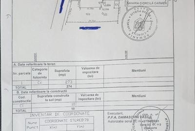 Spațiu comercial, în Nord - 2