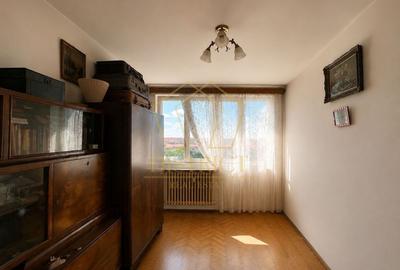 Apartament cu 2 camere decomandat, mobilat în Șagului - 4