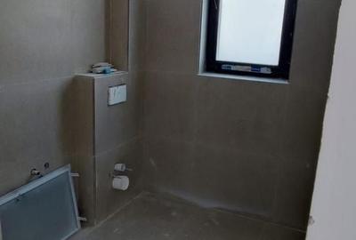 Casă individuală cu 5 camere cu Teren 255 Mp în Nord - 27