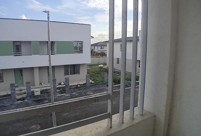 Casă individuală cu 4 camere cu Canalizare în Vidra - 3