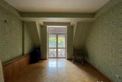 Casă cu 3 camere cu Teren 400 Mp în Clucerului - 7