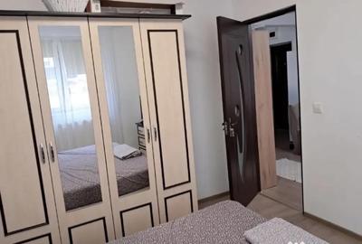 Apartament cu 2 camere semidecomandat în Cetate - 2