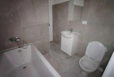 Inchiriere apartament 1 camera - 8