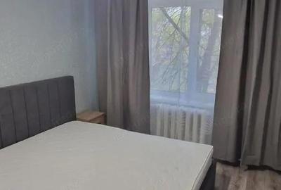 Garsonieră decomandată în Șagului