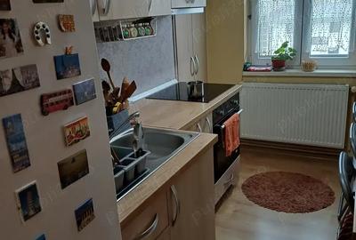 Vand apartament - 3