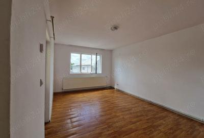Casă cu 6 camere în Ștefănești - 5