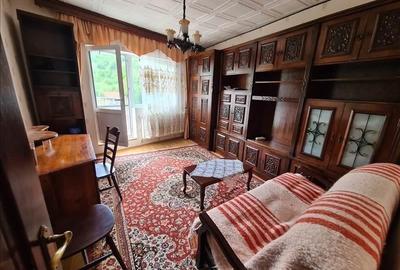 Casa individuala zona Schei, Brasov - 16