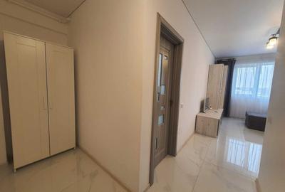 Garsonieră, mobilată în Militari - 6