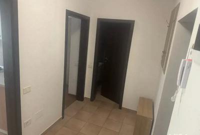 Inchirezi urgent apartament kristal rezidence - 2