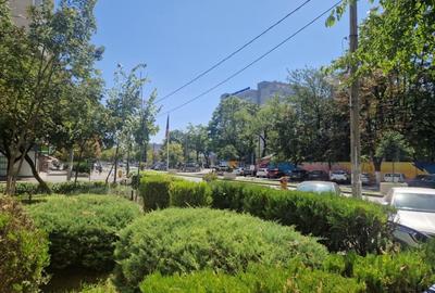 Spatiu Comercial Premium | 60 mp | Parter | Compartimentat - 9