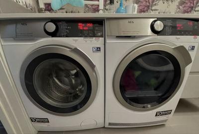 Apartament cu 3 camere decomandat, mobilat în Central - 5