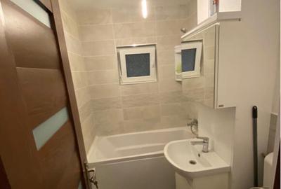 Garsoniera de vanzare - 4