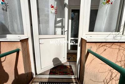 Apartament cu 2 camere în Griviței - 14