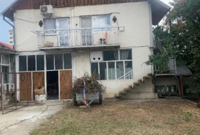 Teren de 588 mp, în Marghiloman - 4