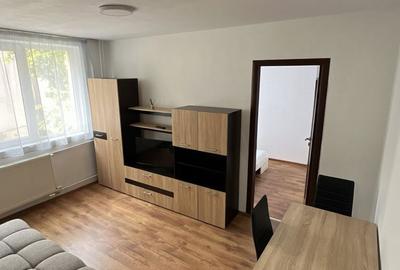Apartament cu 2 camere în Rogerius - 2