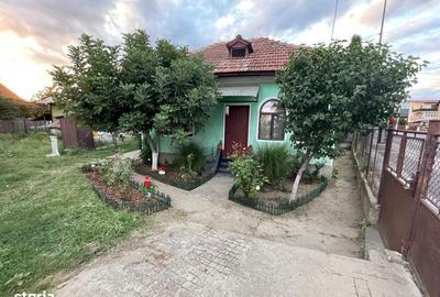 Spațiu comercial, în Ostroveni - 1