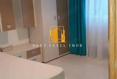 Apartament cu 2 camere decomandat în Nord - 1
