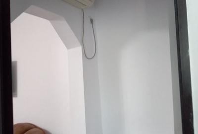Apartament cu 2 camere semidecomandat în Racovița - 6