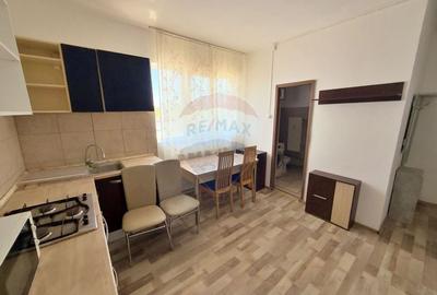 Cladire cu destinatii multiple de vanzare in Arad - 17