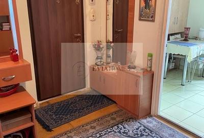 4 camere/ 2 balcoane /boxa/  imobil reabilitat / Manastur - 4