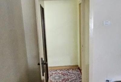 Apartament cu 3 camere decomandat în Central - 6