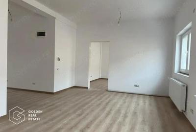 Spa?iu birouri Timi?oara, 75 mp open space + parcare, zona central - 1