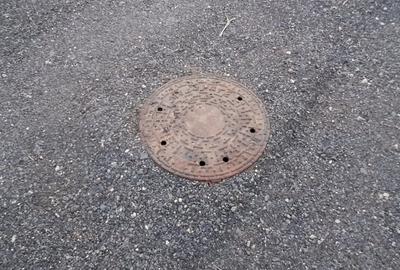 Teren în Corbeanca - 5