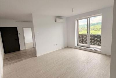 Apartament cu 3 camere în Central - 10