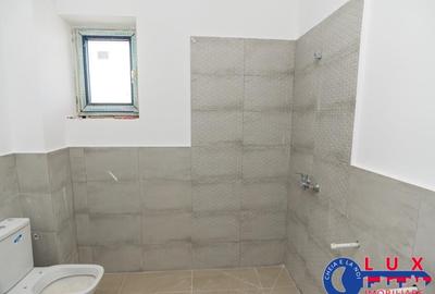 ID 2970 Apartament 2 camere in bloc nou - 11