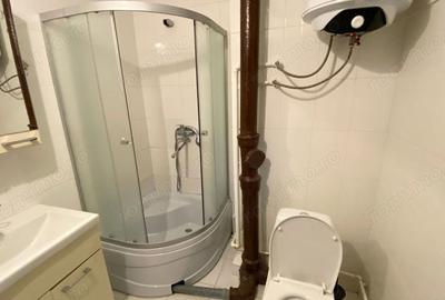 Garsonieră în Tineretului