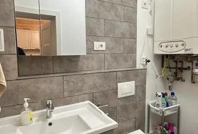 COMISION 0% Casa insiruita cu 3 camere, 82 mp, in Giroc - 16