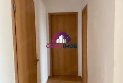 Apartament 3 Camere de Inchiriat Lux, Doamna Ghica Plaza, Sector 2 (Vedere Panoramica)-Marian - 8