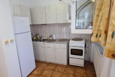 Garsonieră confort lux zona Turda - 2